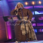Abdullah bilkher